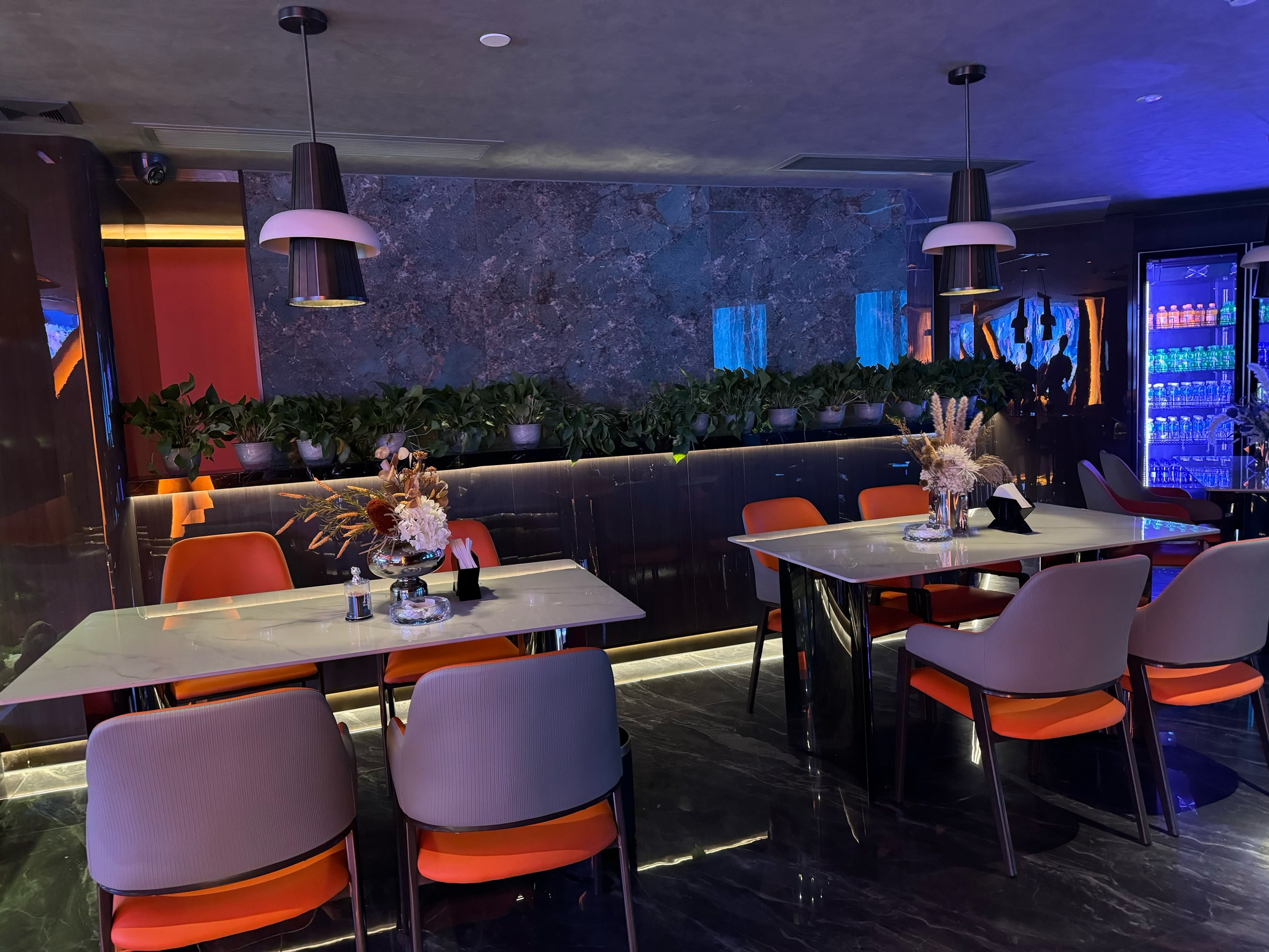 泸州商务ktv最佳攻略推荐-叙永县ktv预定